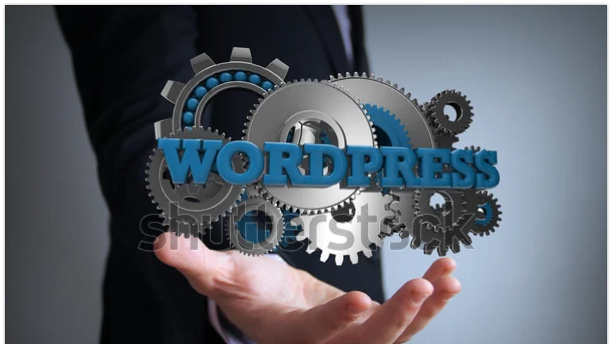 wordpress_01