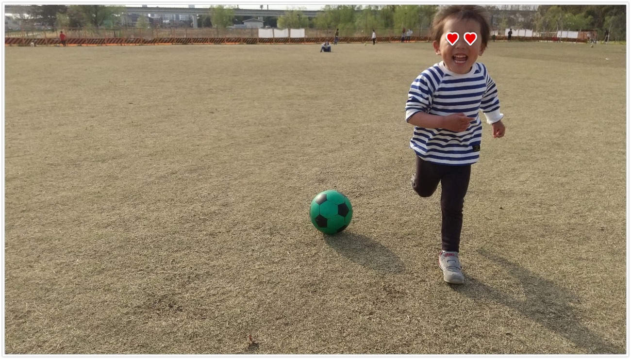 3歳長男の言葉の遅れを指摘されて 発達検査診断とその対策を記載する とつブログ