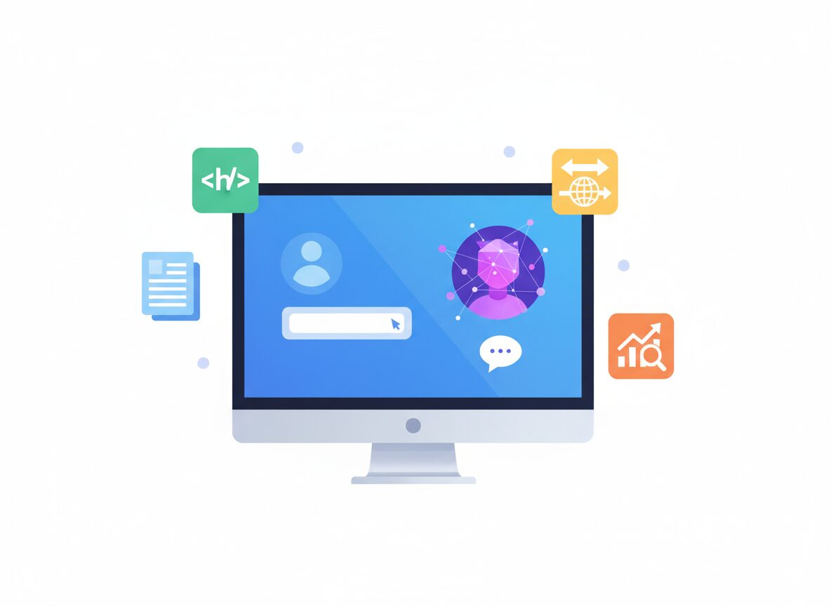 Claudeができることを図解した画像