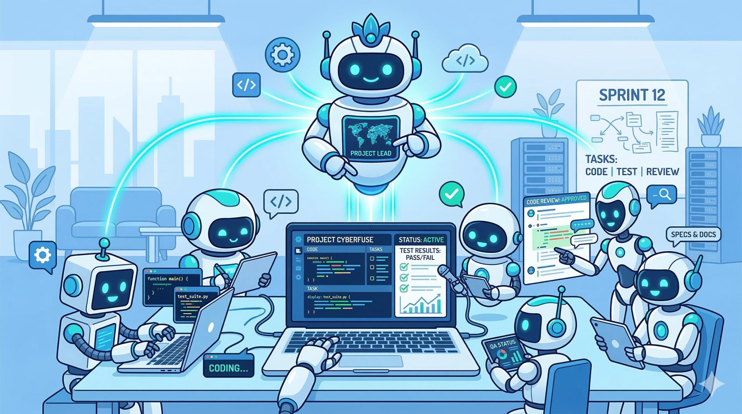 Claude Code Coworkとは何かを解説するアイキャッチ画像