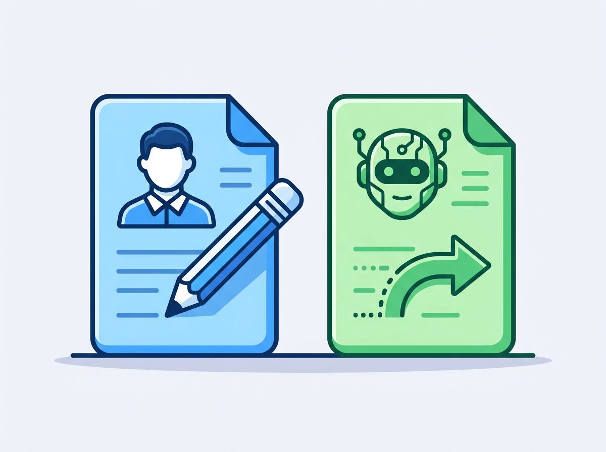 Claude Code メモリの仕組み：CLAUDE.mdとMEMORY.mdの役割の違い