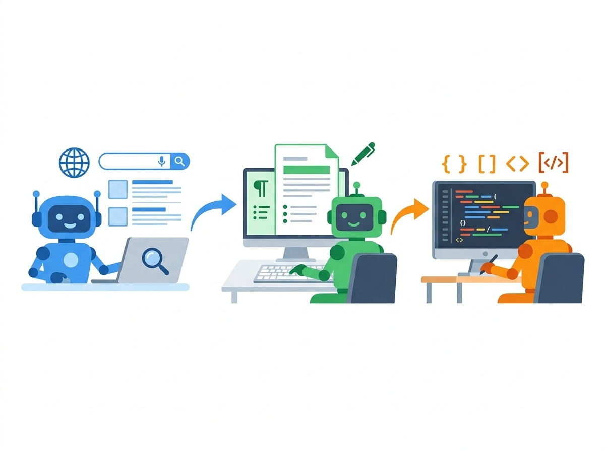 Claude Code トークン節約設計 Gemini Codex 連携