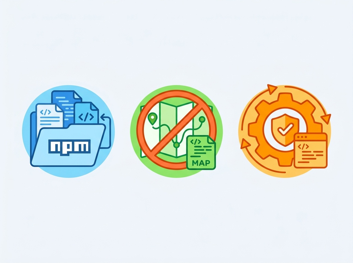 初心者が学ぶべき3つの教訓をまとめたイラスト