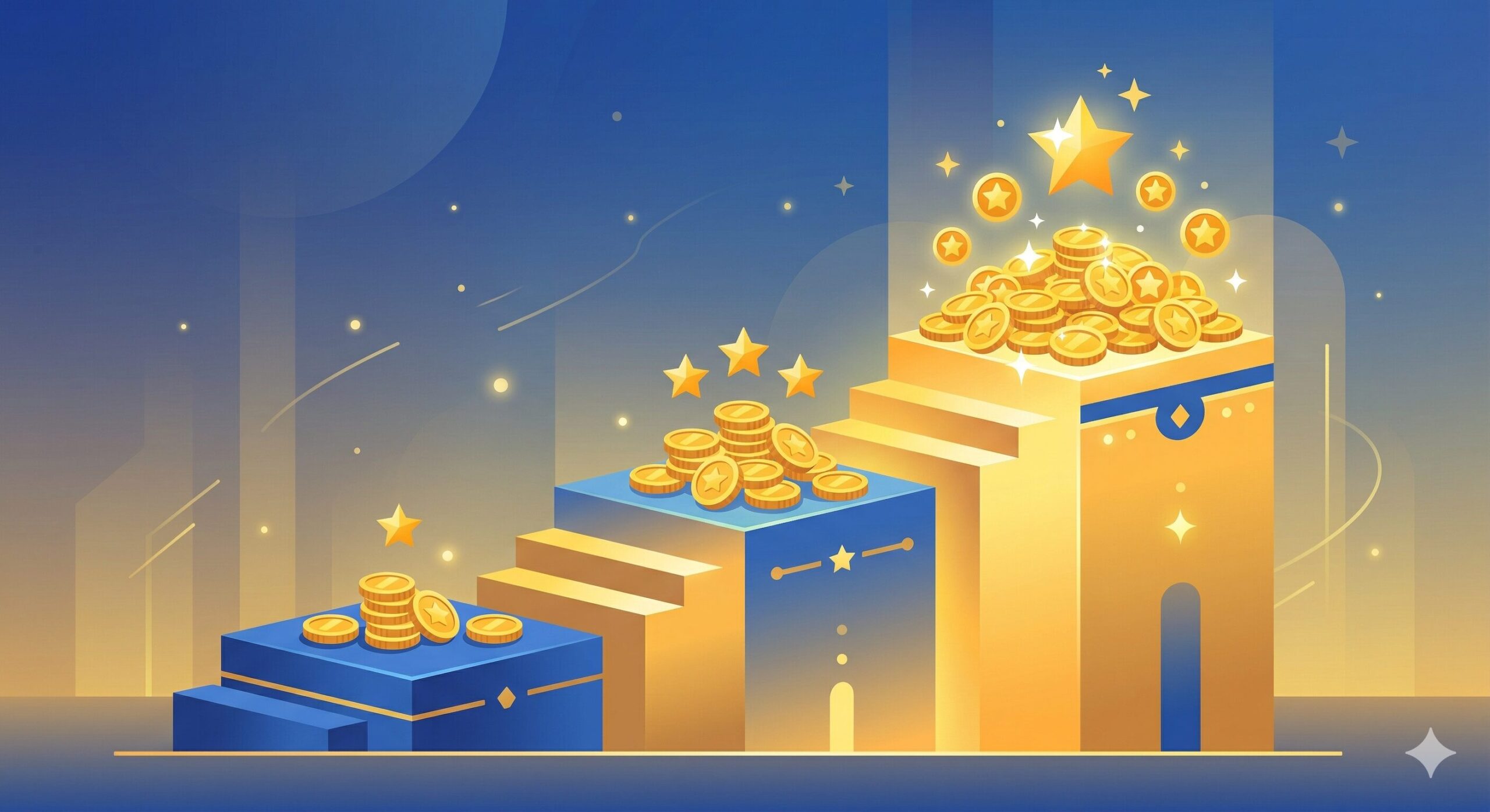 Claude Code 用語 料金プランの比較図