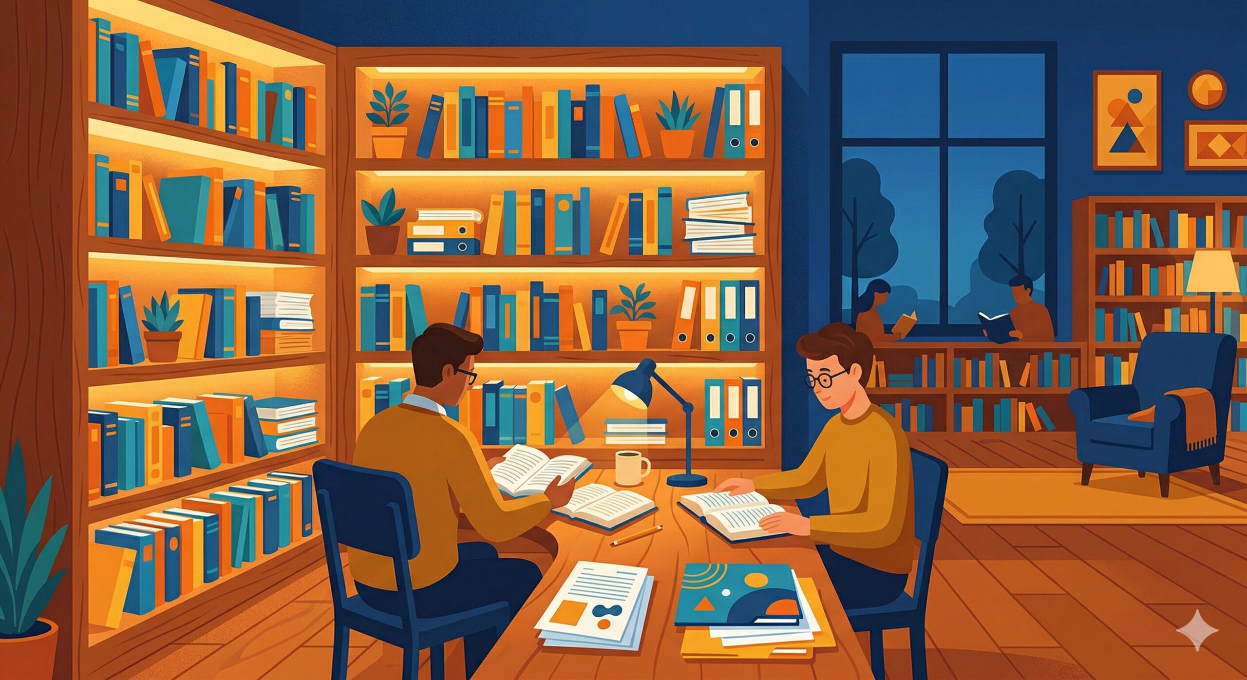 Claude Code 用語 関連記事リンクのイメージ