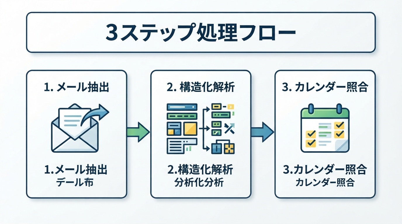 図解: 第3章:今すぐ使える!Gemini Sparkプロンプト&設定完全ハンズオン