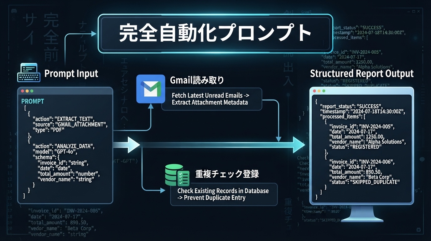 図解: 第4章:泥臭い失敗から学ぶ!ハマりポイントとトラブルシューティング