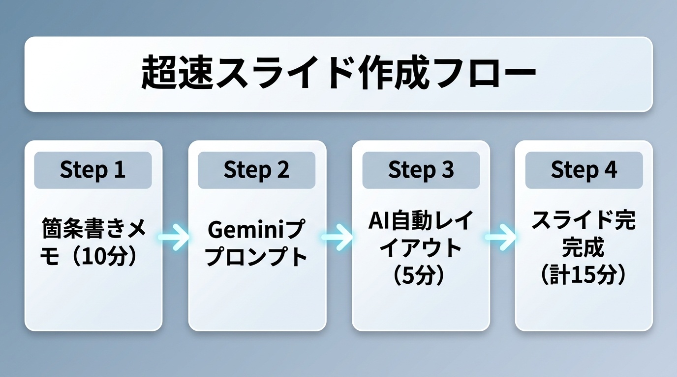 図解: figure3_prompt_recipes