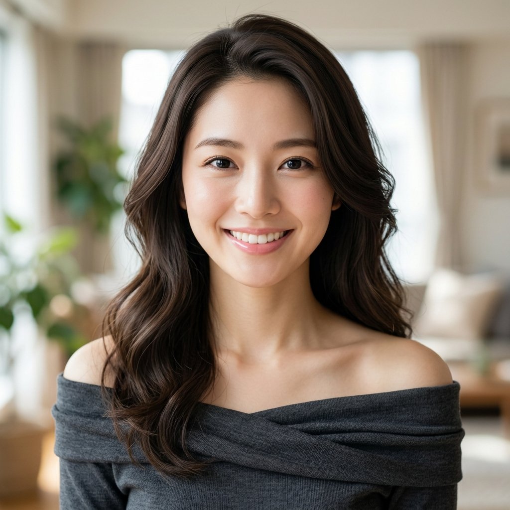 如月 冴子（さえこ）（色香エレガンス・洗練お姉さん系）のアイキャッチ画像