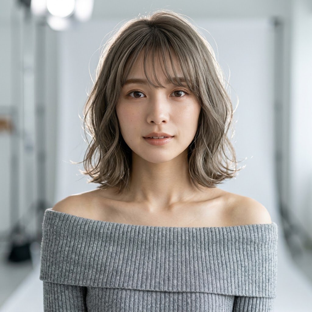 日向 せりな（せりな）（休日大人キュート・こなれ抜け感系）のアイキャッチ画像