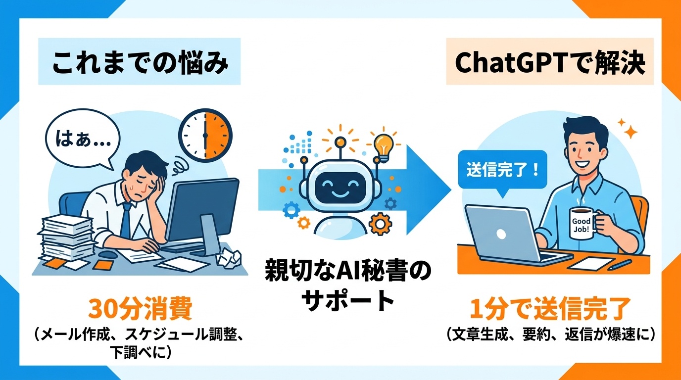 図解: h2_1