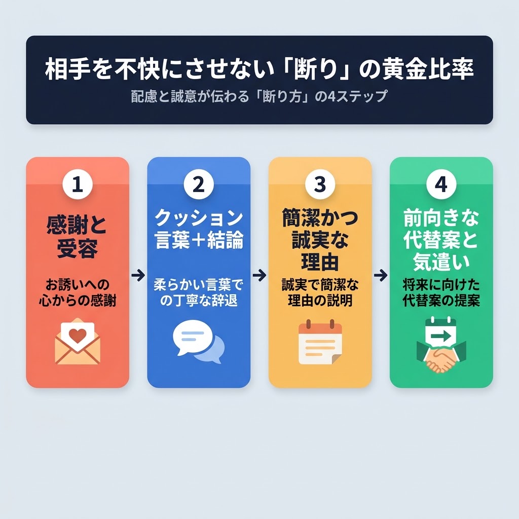 図解: h2_1