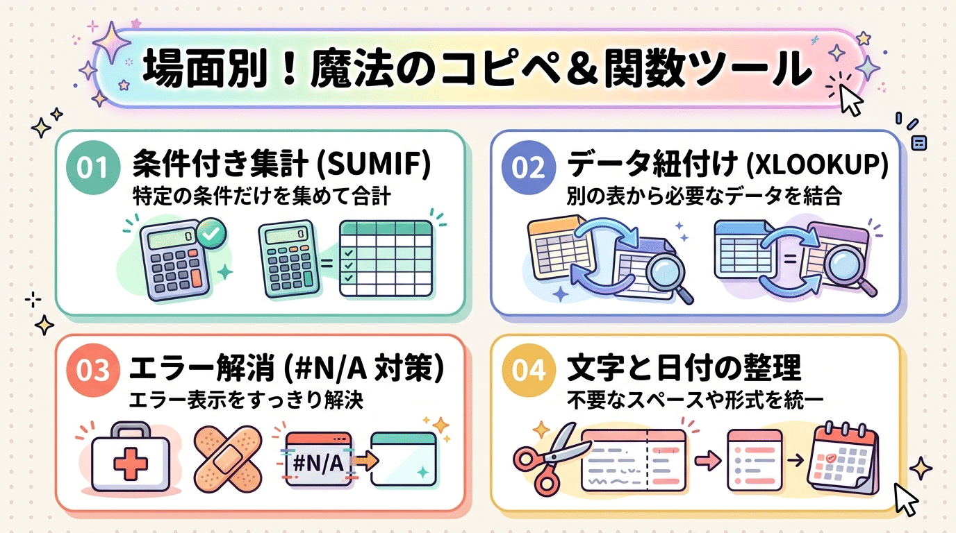 図解: h2_1