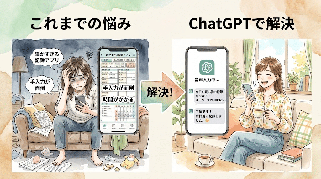 図解: h2_1