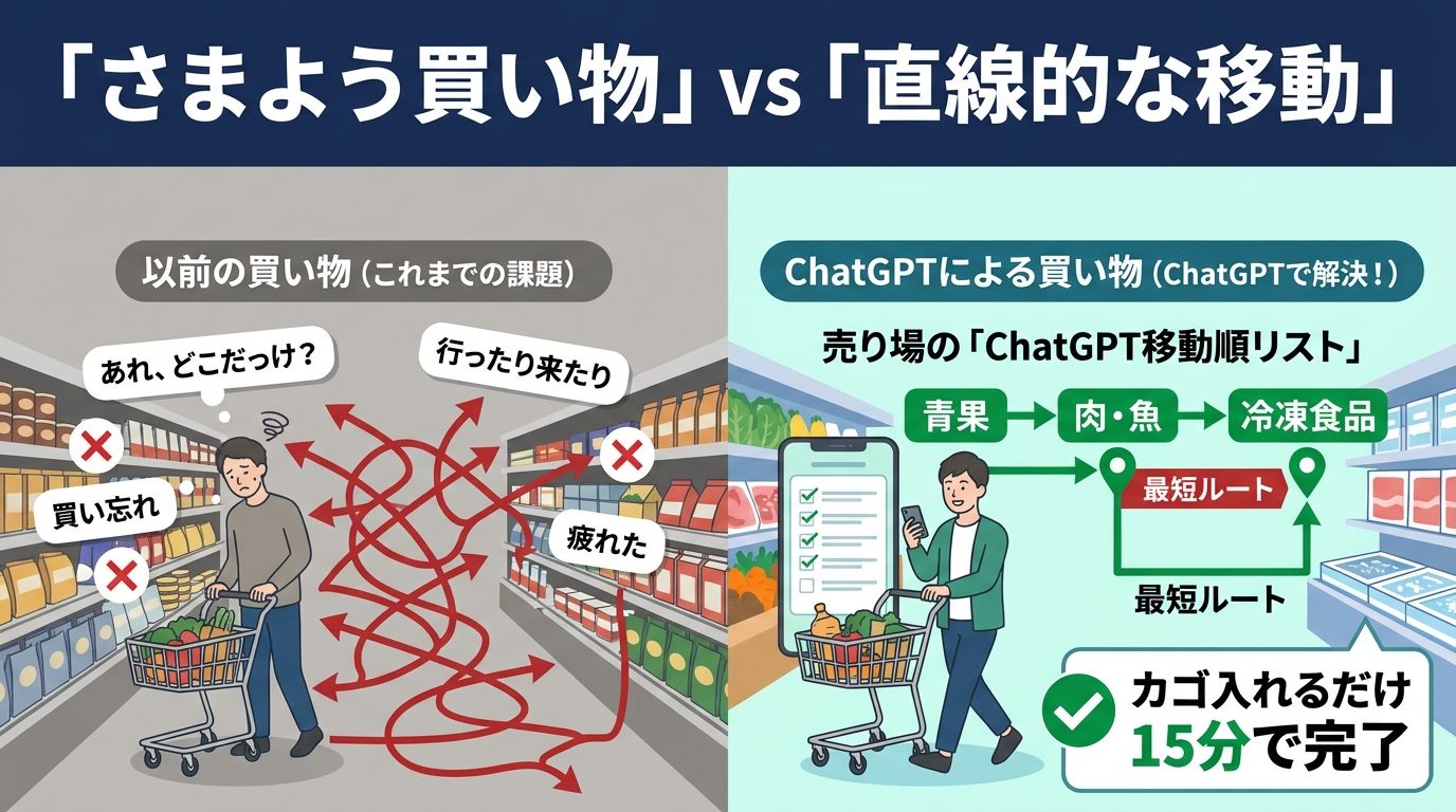 図解: h2_1
