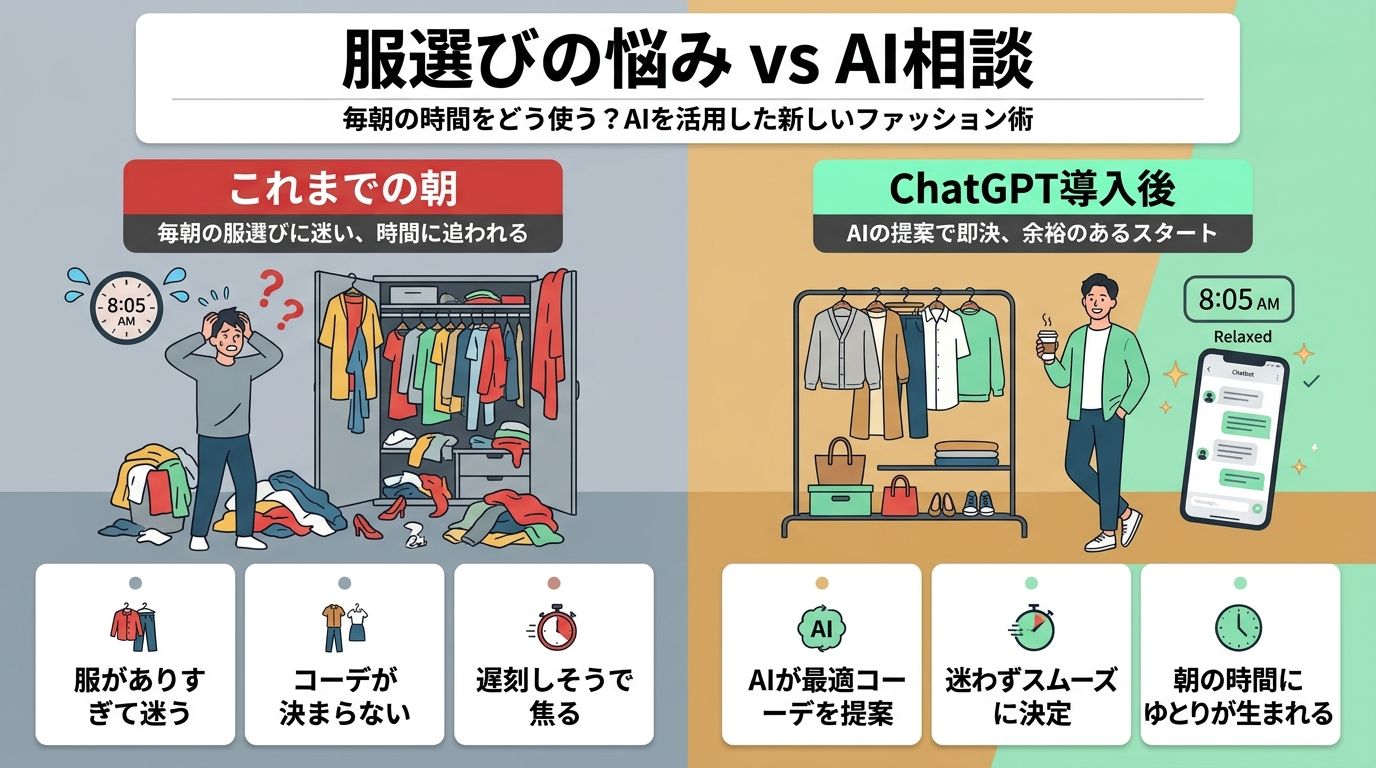 図解: h2_1