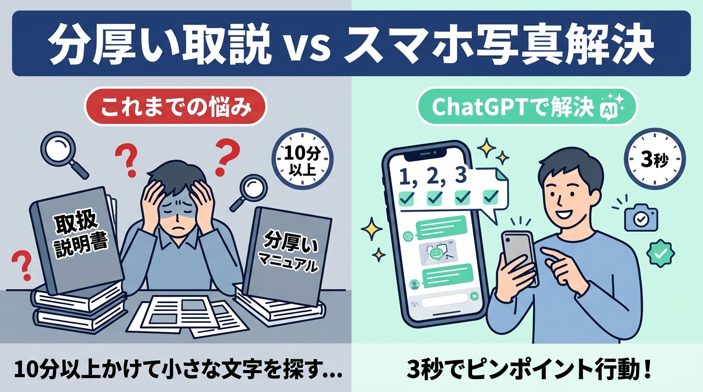 図解: h2_1