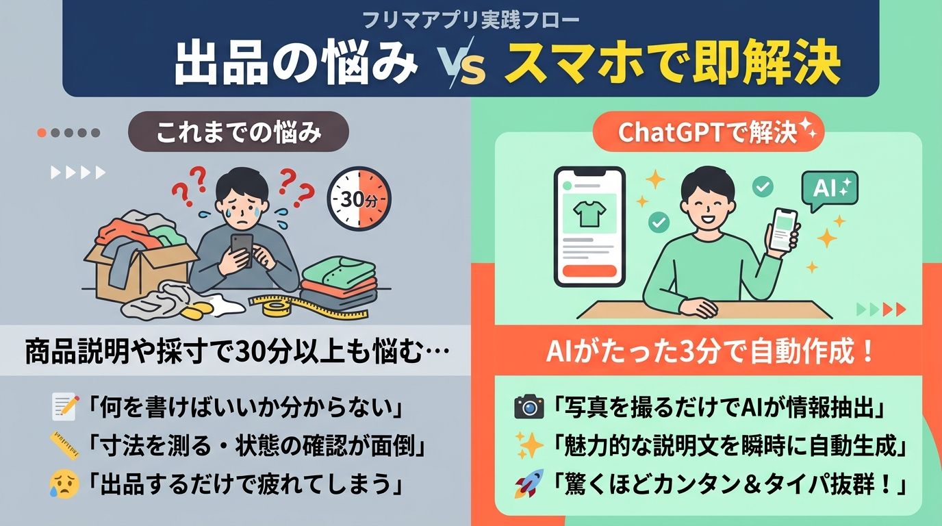 図解: h2_1