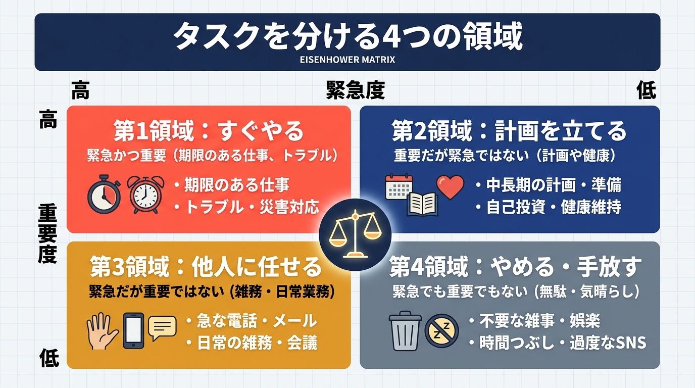 図解: h2_1
