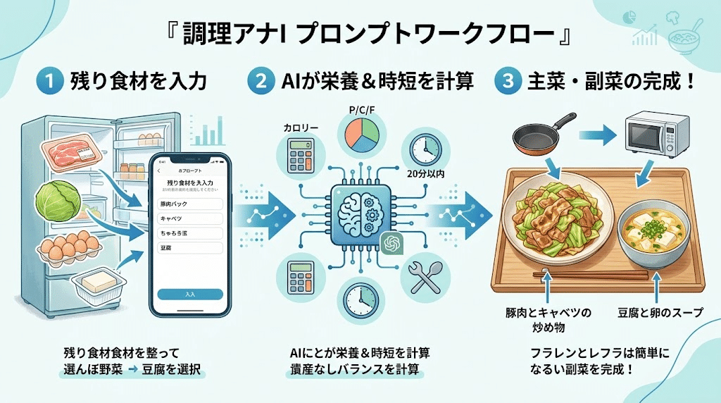 図解: h2_2