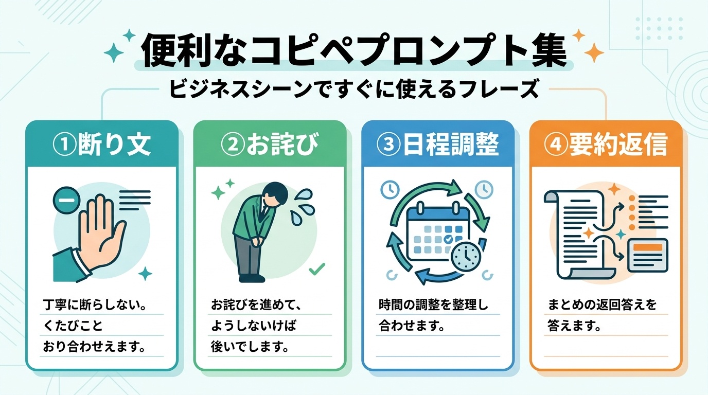 図解: h2_2