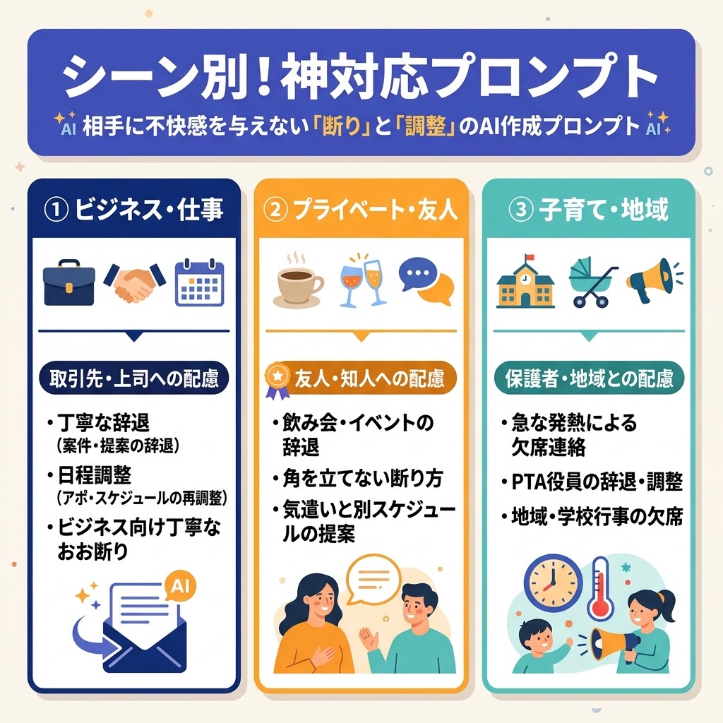 図解: h2_2