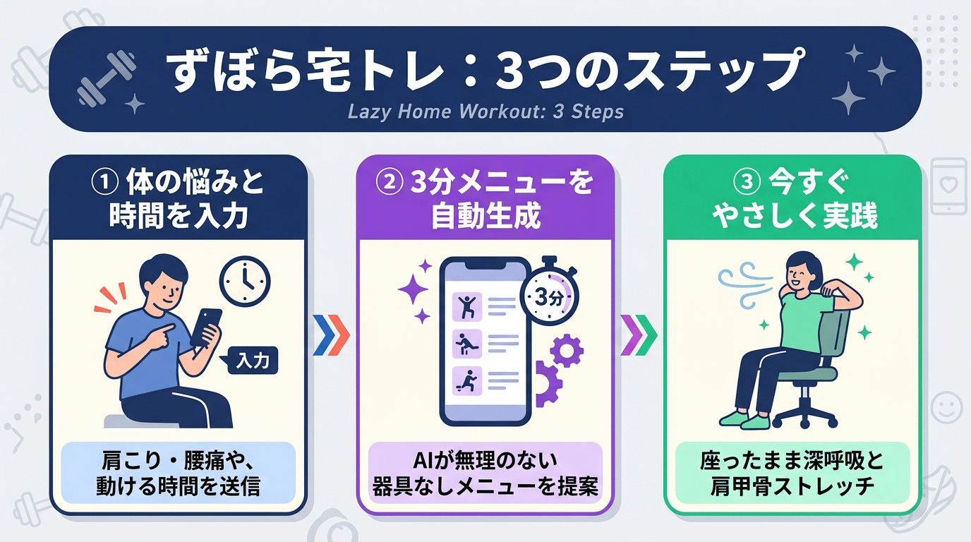 図解: h2_2