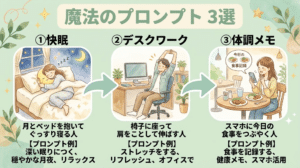 図解: h2_2