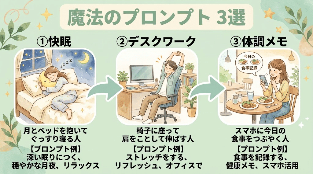 図解: h2_2