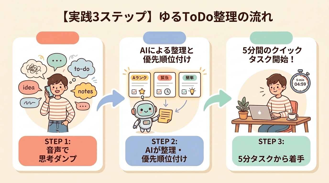 図解: h2_2