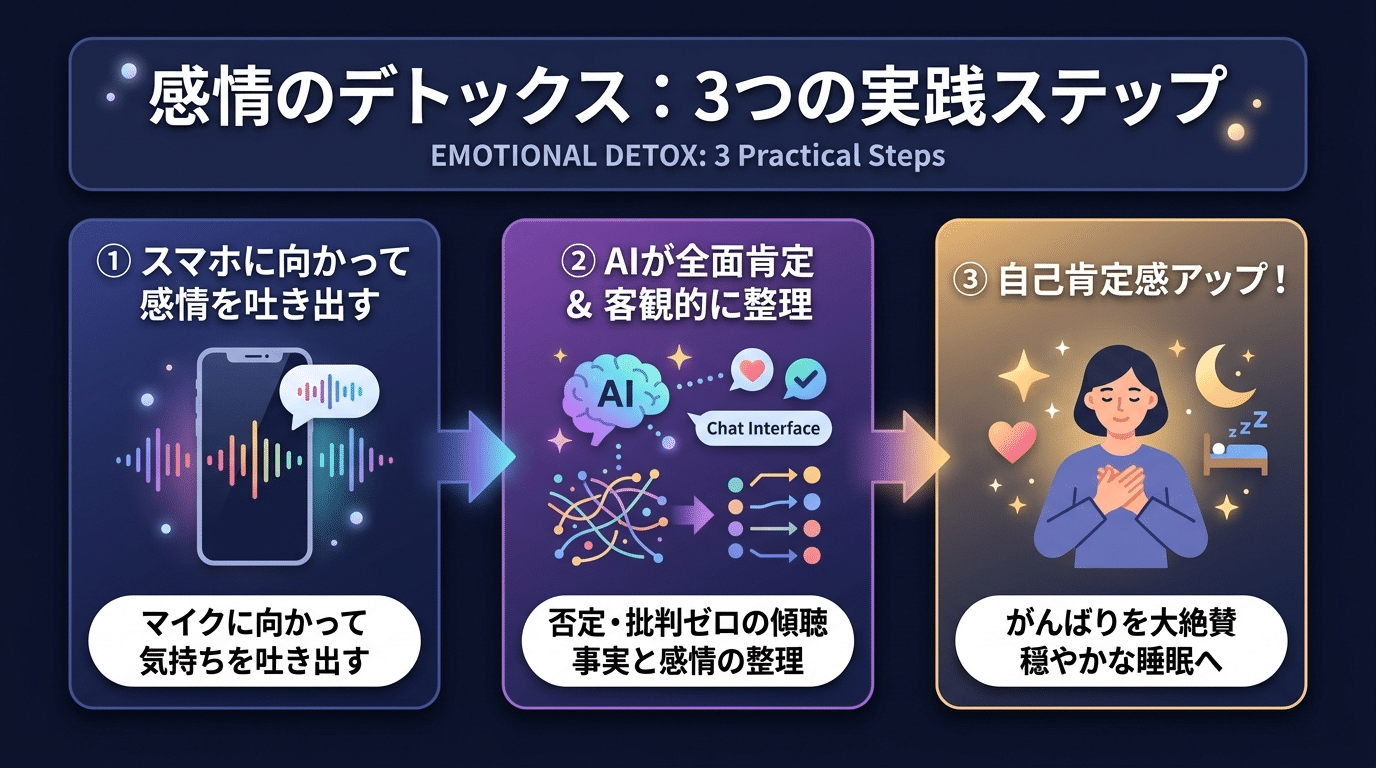 図解: h2_2
