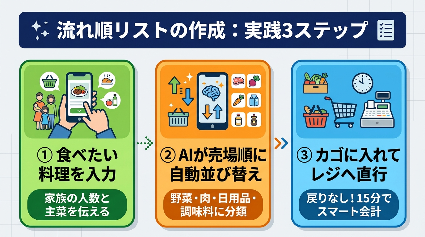 図解: h2_2