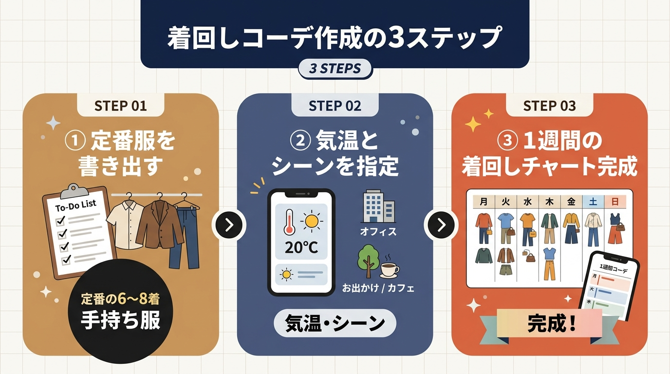 図解: h2_2