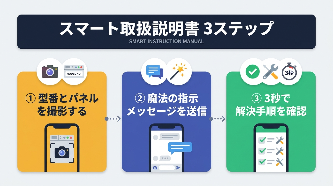 図解: h2_2