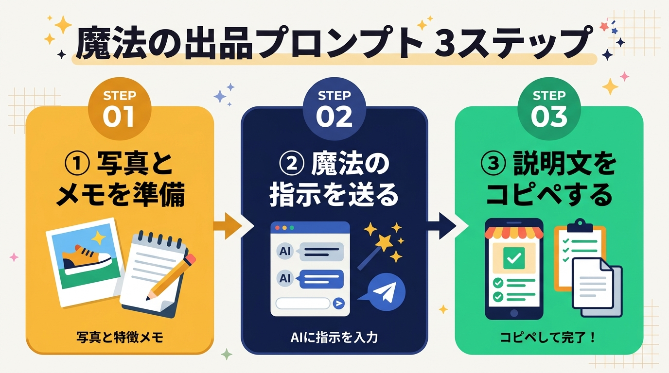 図解: h2_2
