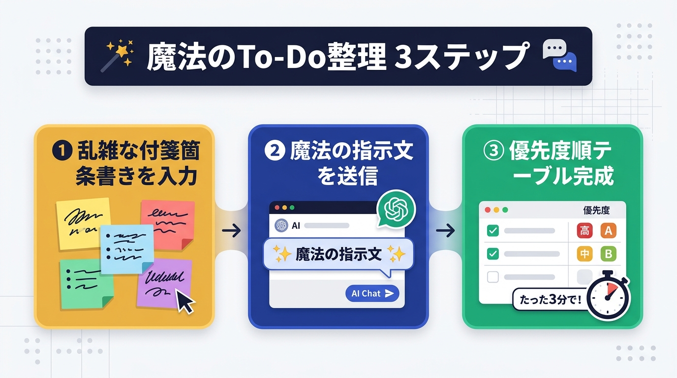 図解: h2_2