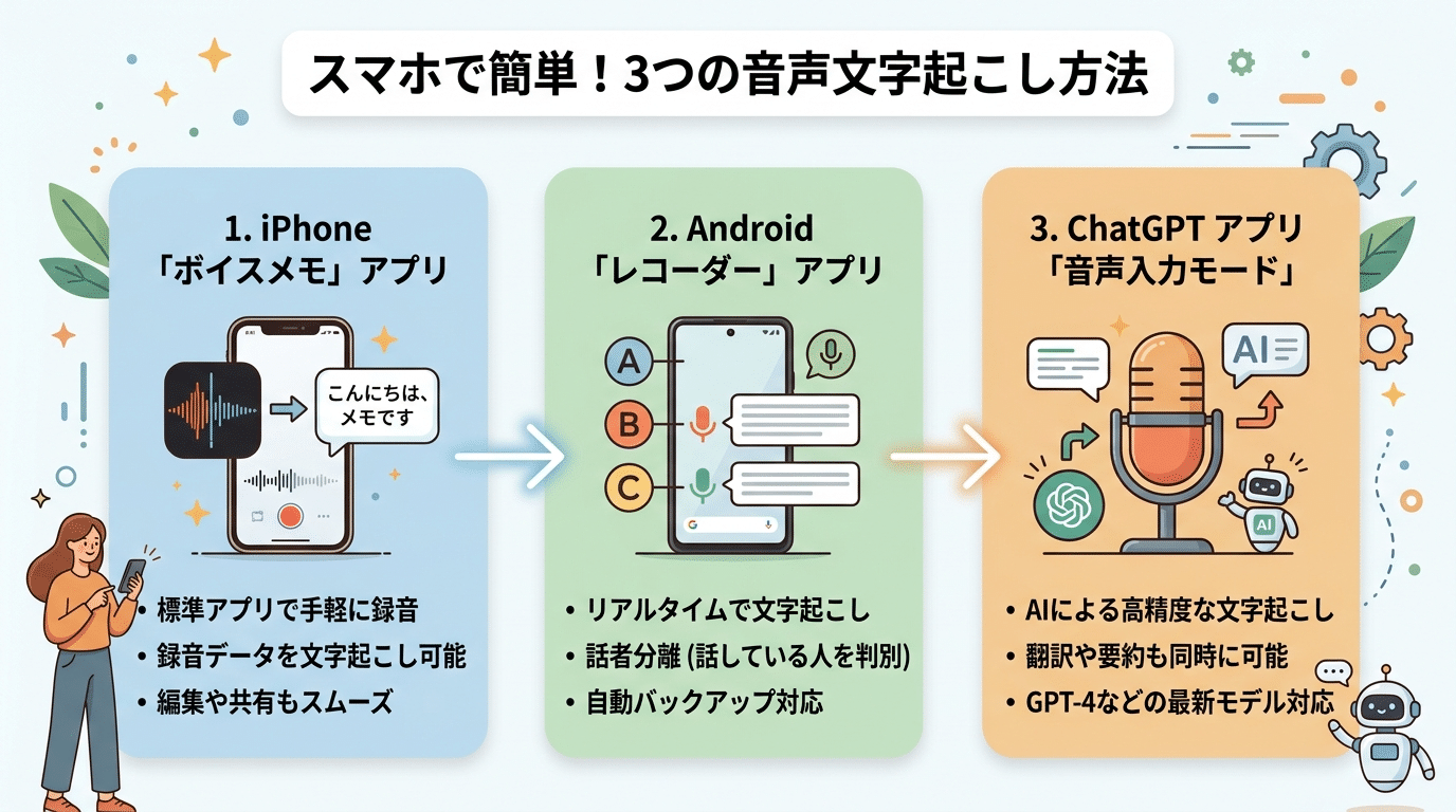 図解: h2_2