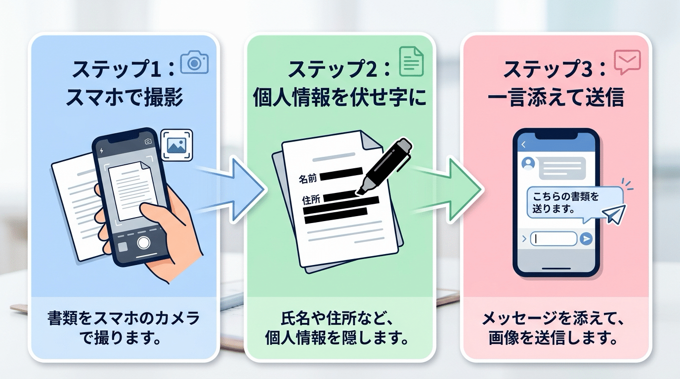 図解: h2_2