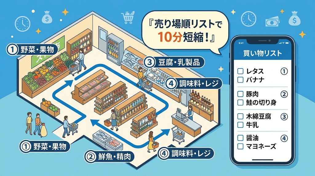 図解: h2_3