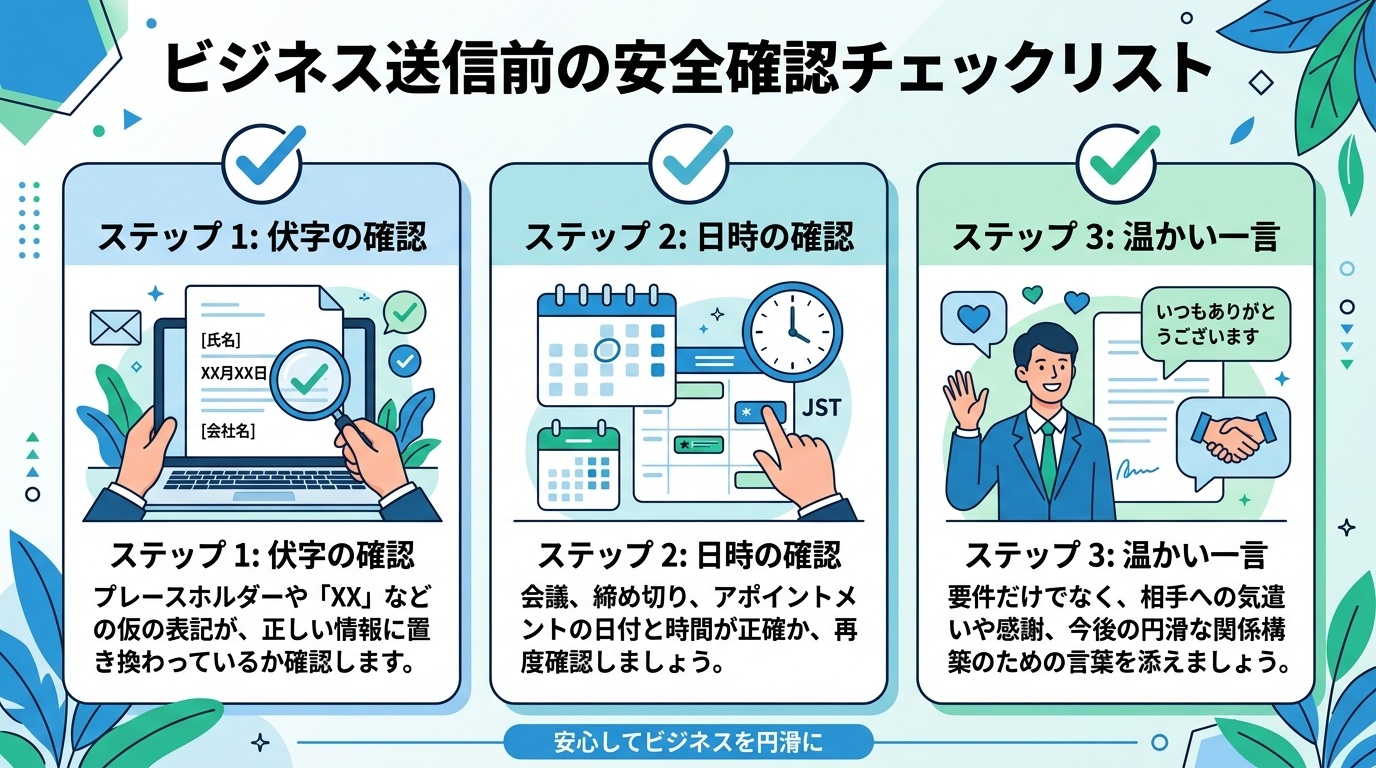 図解: h2_3