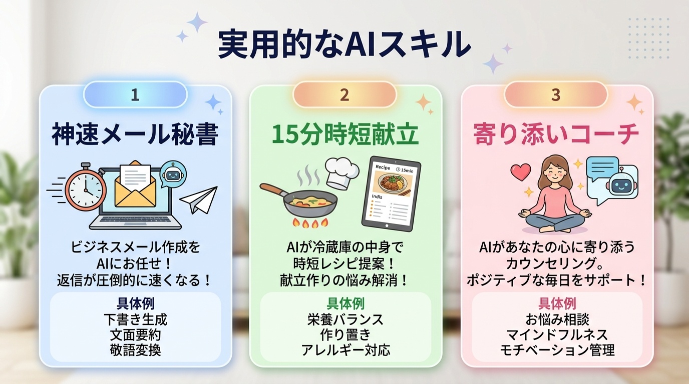 図解: h2_3