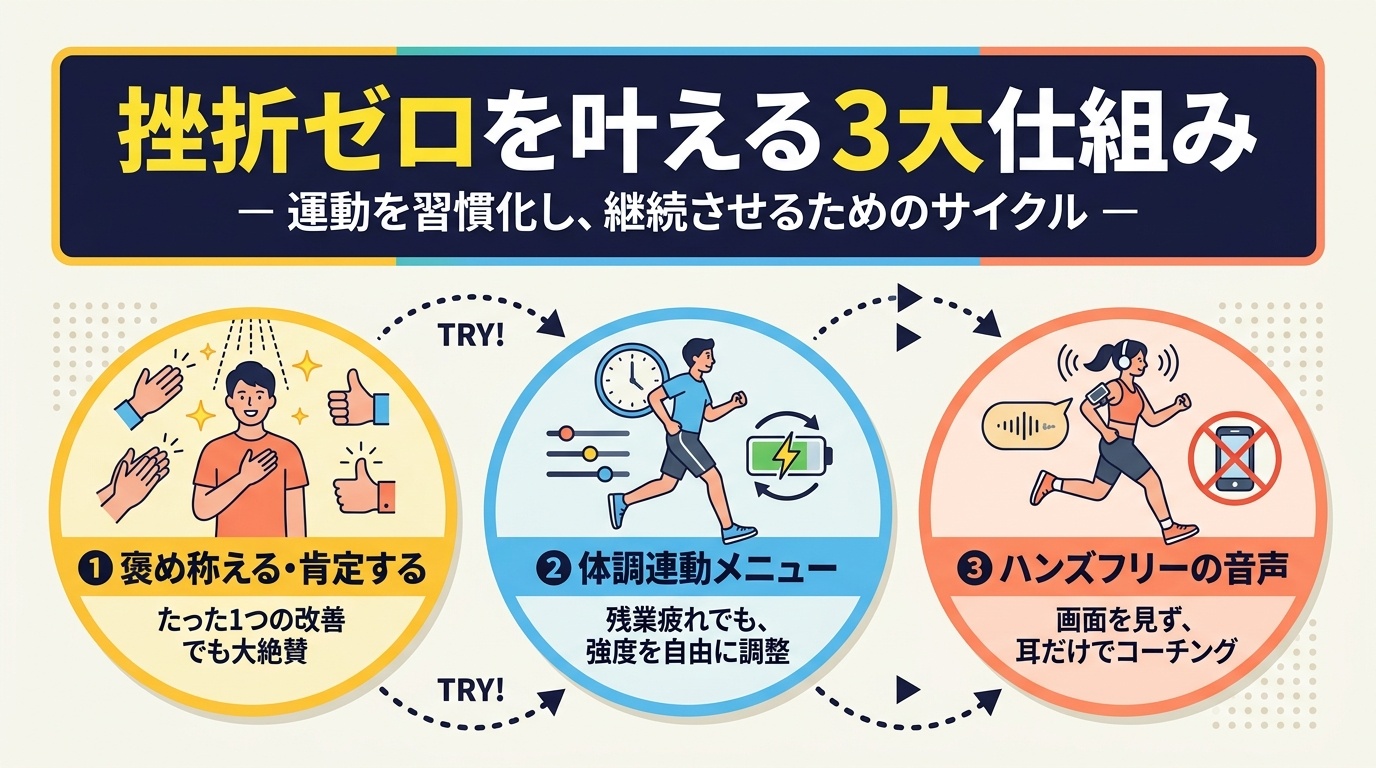 図解: h2_3