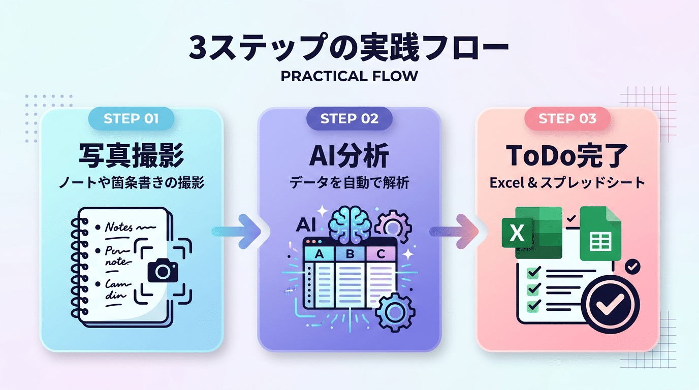 図解: h2_3