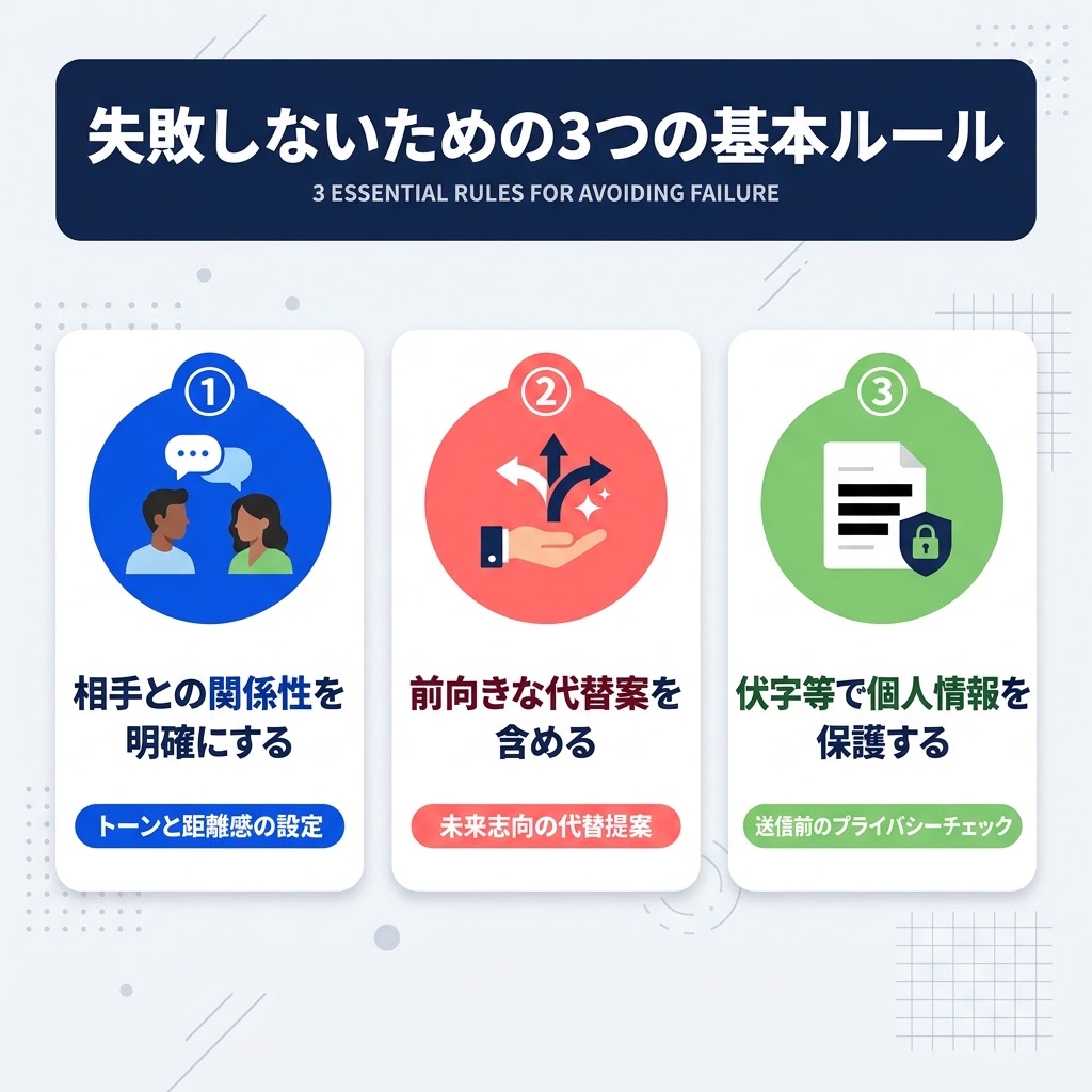 図解: h2_3