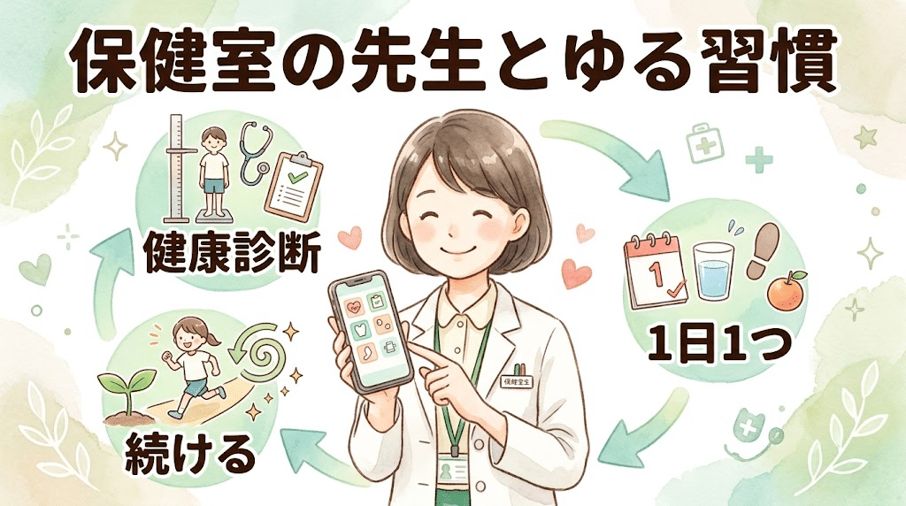 図解: h2_3