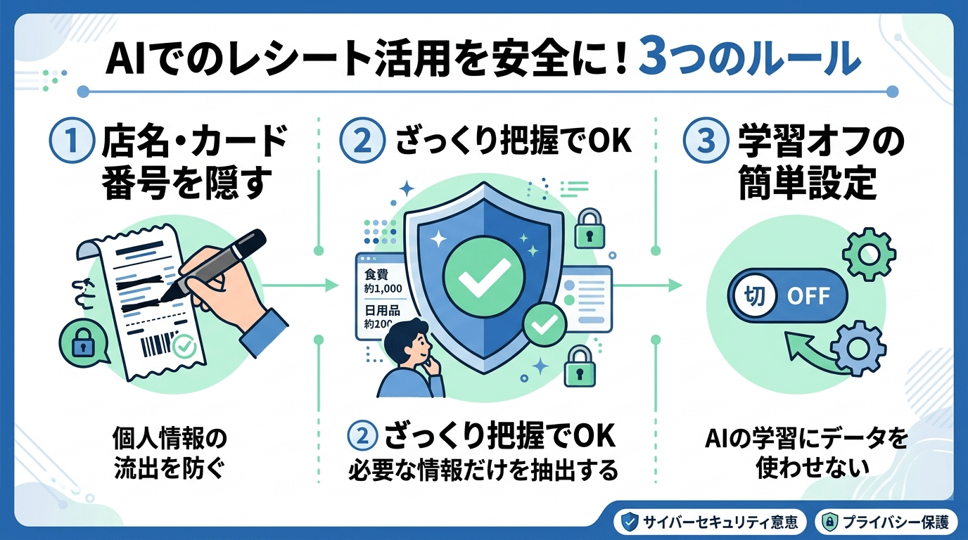 図解: h2_3