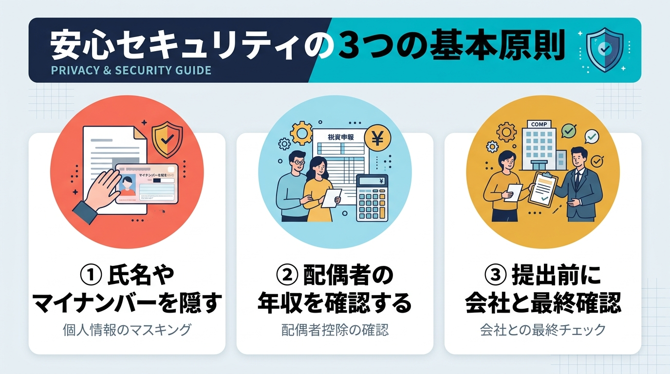 図解: h2_3