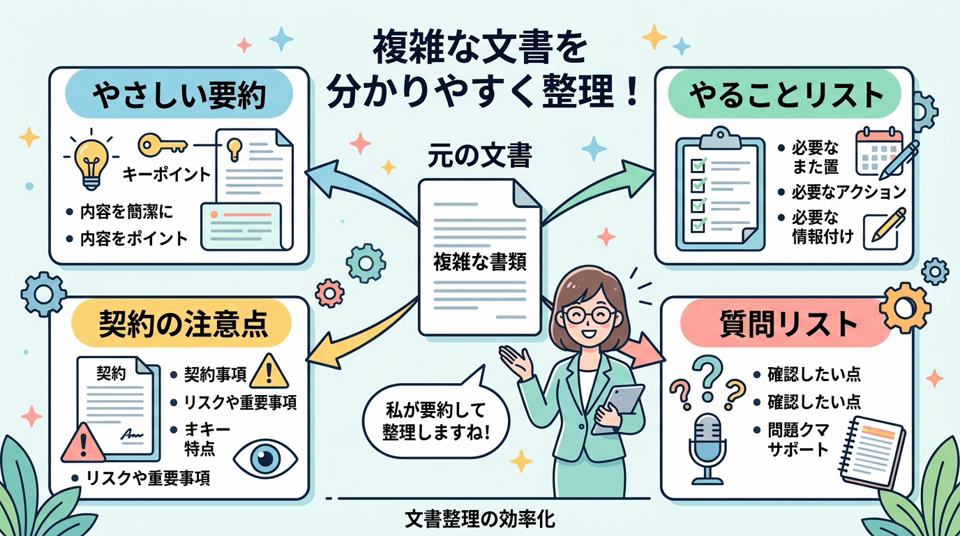 図解: h2_3